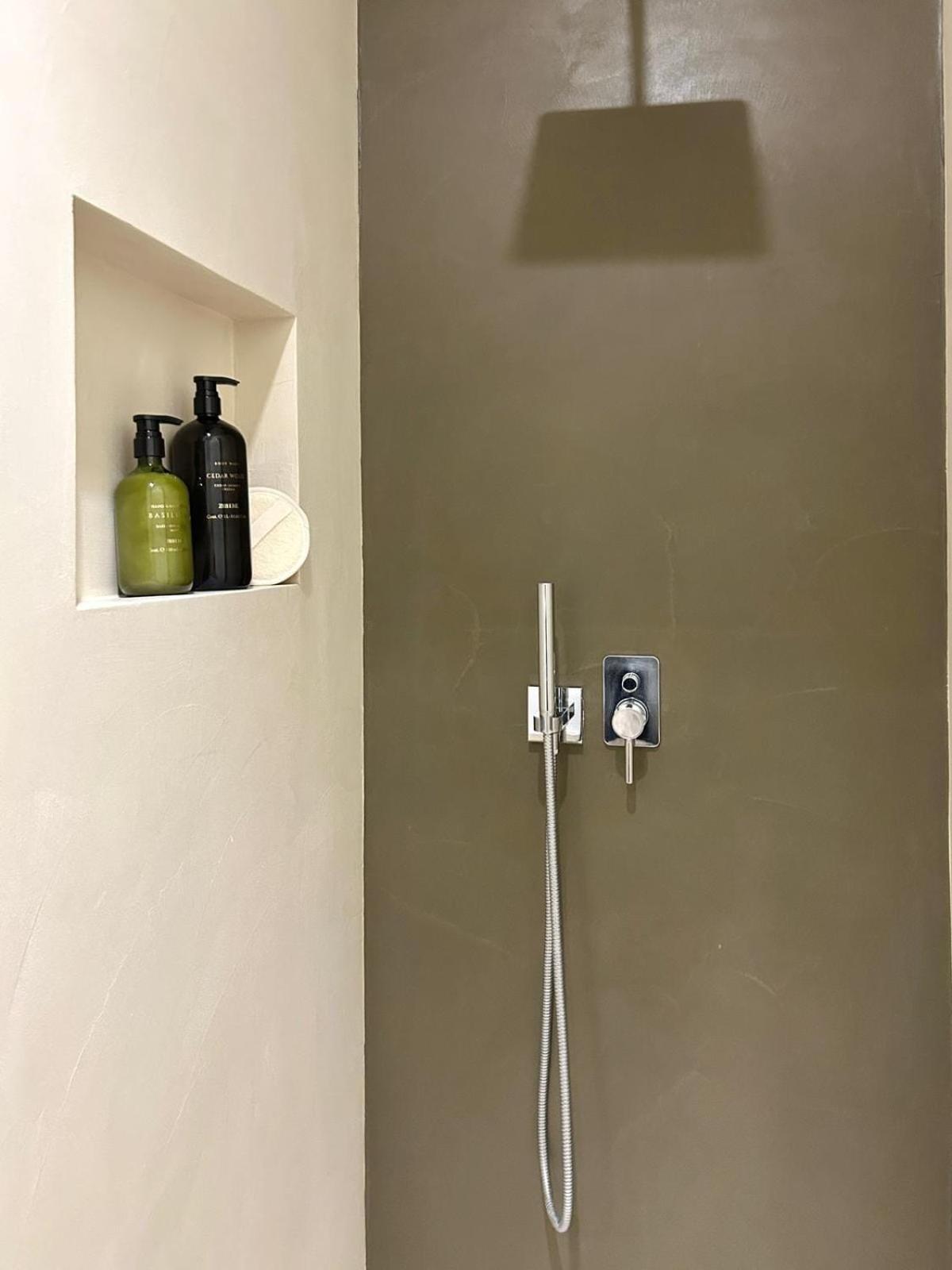 Voltaottosuite - Comfort And Elegance In Moscova Milánó Kültér fotó