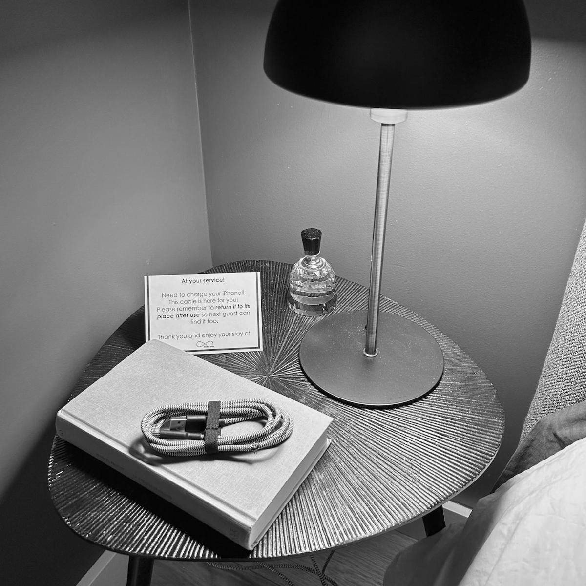 Voltaottosuite - Comfort And Elegance In Moscova Milánó Kültér fotó